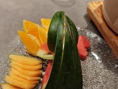 -佬太公海鸭·宁波菜(上海总店)