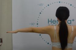 -禾美嘉医疗美容