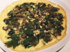 -莆田餐厅PUTIEN(西安万象天地店)