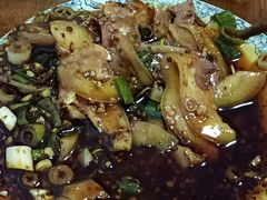 -温记府廟豆汤饭·始于1955年(海椒店)