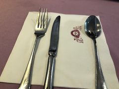 -德大西餐社(云南南路店)