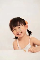 -芳妮豆丁家庭影像馆(宝安店)