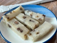 -妈妈的小作坊(陈家镇店)