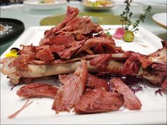 -静海名悦·私宴(大生店)