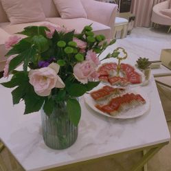 -UP&UP·半永久眉毛眼线机器野生眉