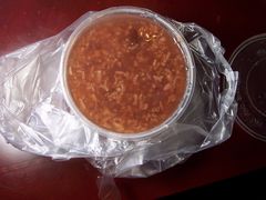 -白魁老号饭庄(安内店)