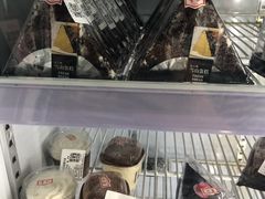 -红叶蛋糕(广达路总店)