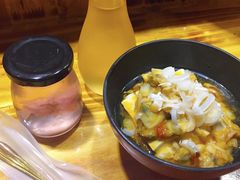 -老龙亭拉面店