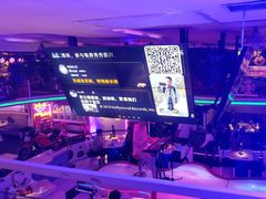 -巴特餐饮6加1音乐餐吧·新疆菜