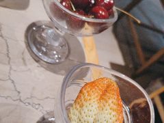 -海天盛宴海鲜自助(正大广场店)