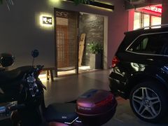 -隐味(金盛时代店)