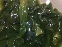 -东门口·新式老北京火锅(河西龙湖天街店)