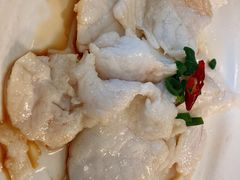 -新聚丰菜馆(太监弄店)