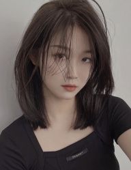-张昊造型