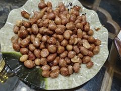-广迎居老正兴菜馆