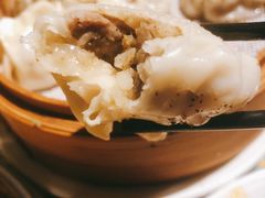 -小尕子·新疆菜(明园店)