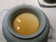 -京兆尹(雍和宫店)