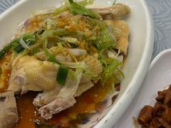 -粤·向群饭店(龙津东路总店)