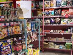 -FAELING PETS美天灵宠物(合生汇店)