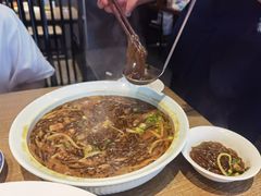 -宁海食府·涌宴(真和店)