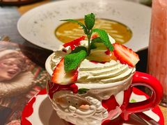 -IL TEATRO 精品意大利餐厅