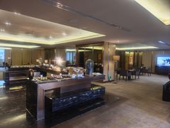 -昆明中心皇冠假日酒店