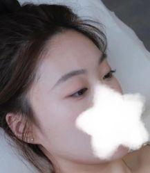 点击看大图 -MIVI半永久纹眉机器野生眉纹唇