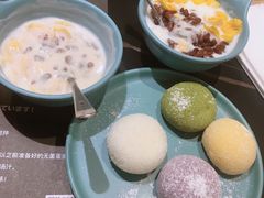 -厚道寿喜烧専門店·自助畅食(国贸店)