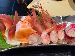 -鲤·鮨KOISUSHI