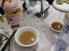 -鸽鸟轩(石岐店)