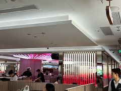 -海底捞火锅(杭州庆春路夜宵主题店)