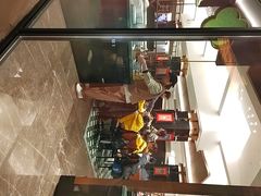 -奇芳阁·百年清真南京菜(夫子庙店)
