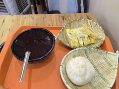 -石头城