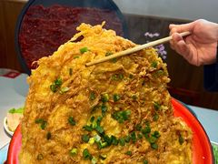 -渝大龙重庆火锅(温泉月亮湾店)