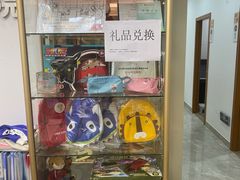 -Mr.先声音乐(东海店)