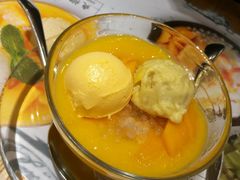 -糖糖屋•糖水•雪花冰店(时尚天河店)