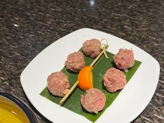 -皇城老妈火锅(琴台店)