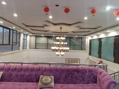 -河南食府(人民路店)