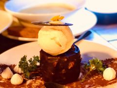 -Bistro 63 创意融合料理(广粤天地店)