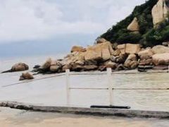 -胜海大排档·海鲜·黄鳝饭(十年老店)