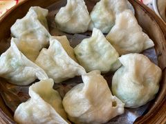 -新兴园饺子馆(北京百子湾店)