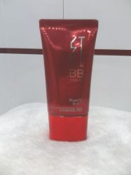 -韩束自然堂护肤美妆店