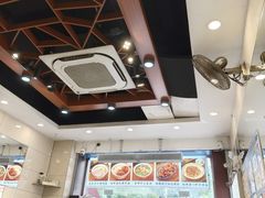 -六禄面家(芳和分店)