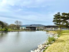 -轻井泽王子购物广场