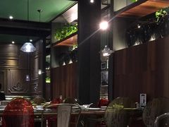 -黑土印象菜馆(三元桥店)