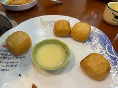 -大理.老字号渝记酸萝卜乌鱼(古城总店)