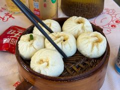 -五丁桥光头香辣蟹(望江橡树林店)