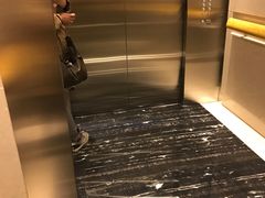 -威尔仕健身(海伦中心店)