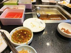 -川西坝子火锅(金沙1.0直营店)