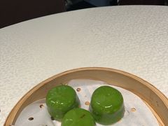 -松鹤楼(山塘街店)